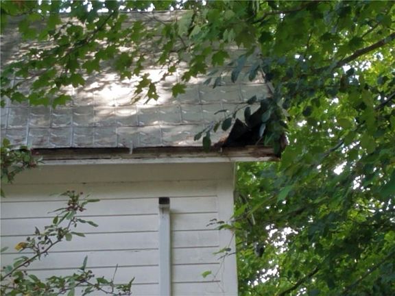 4th image of 102 N Highland Ave