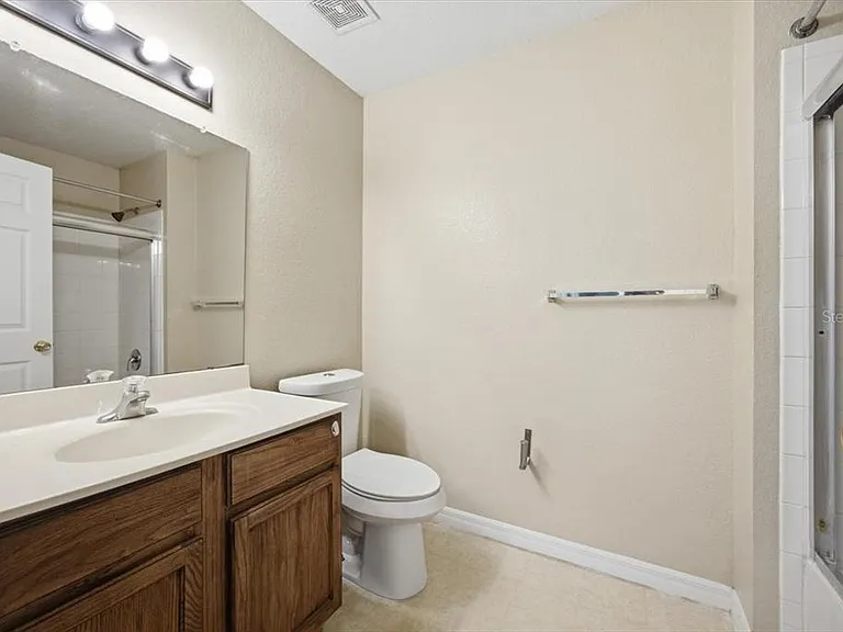 2200 San Vittorino Cir #103 — Photo 16