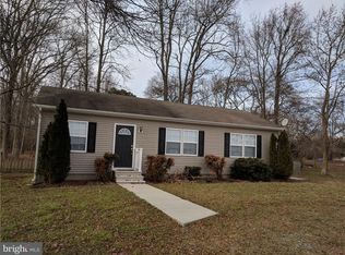 32524 Roxana Rd, Frankford, DE 19945