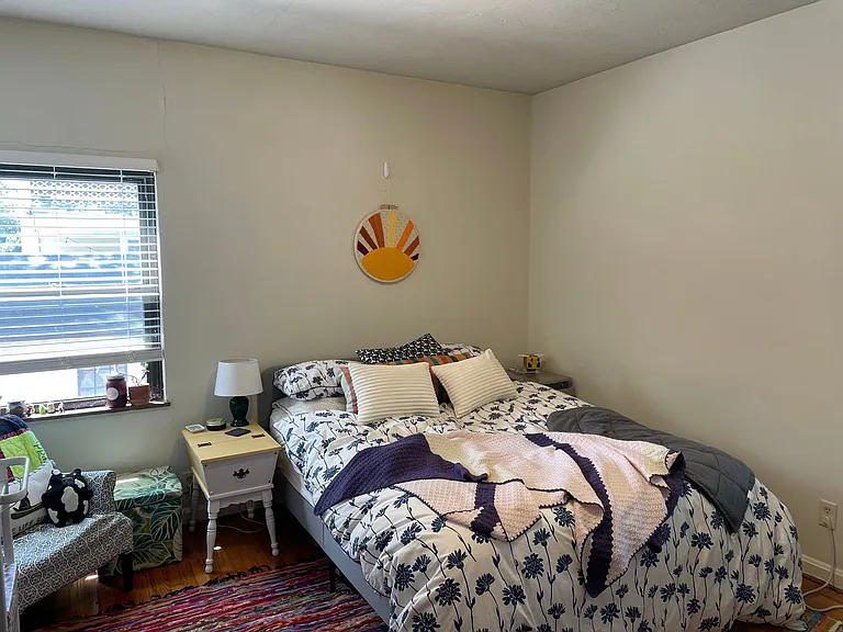 2923 Victoria Avenue — Photo 13