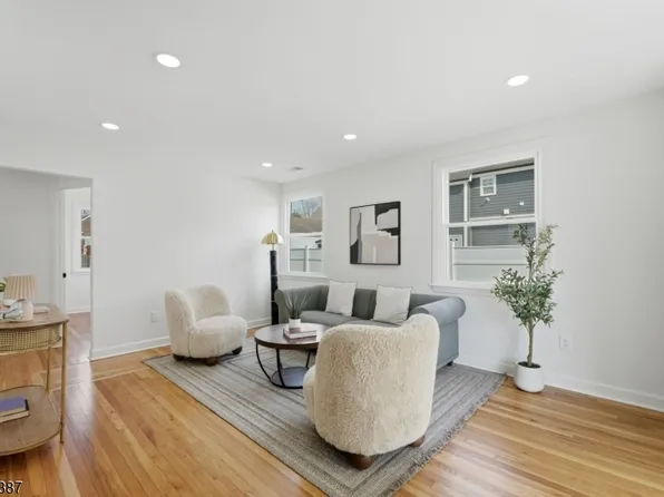 57 N Auten Ave, Somerville Boro, NJ 08876