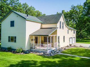 5936 Roosevelt Rd SE, Bemidji, MN 56601