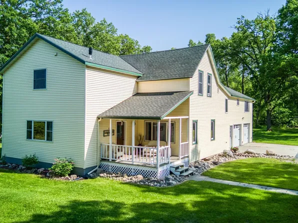 5936 Roosevelt Rd SE, Bemidji, MN 56601
