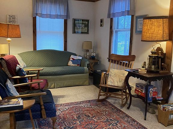 3rd image of 41 Reggio Ave