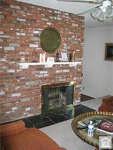 3rd image of 801 E Emerson Ave