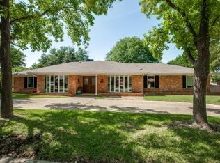 4232 Boca Bay Dr, Dallas, TX 75244