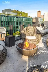 Sold by Sotheby's International Realty