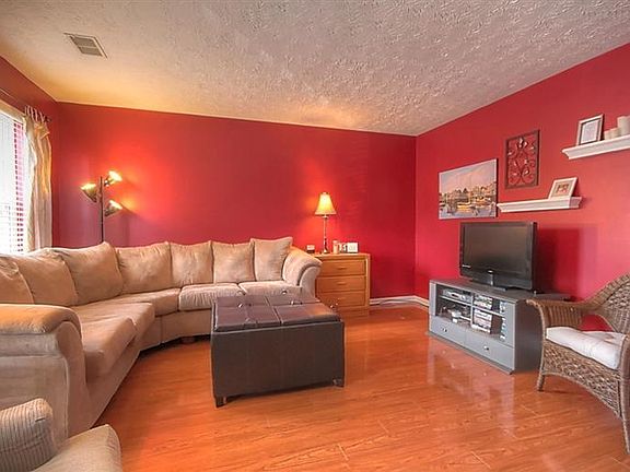 3rd image of 3692 Arbor Dr APT 3
