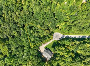 50 Falling Rock Dr, Aurora, IN 47001