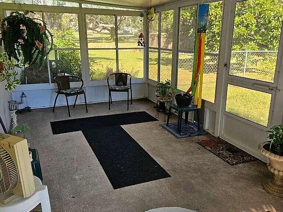 3rd image of 2241 Eugenia Ct