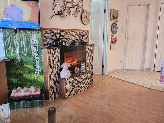 5th image of 1388 E Wyndham Cir APT 104
