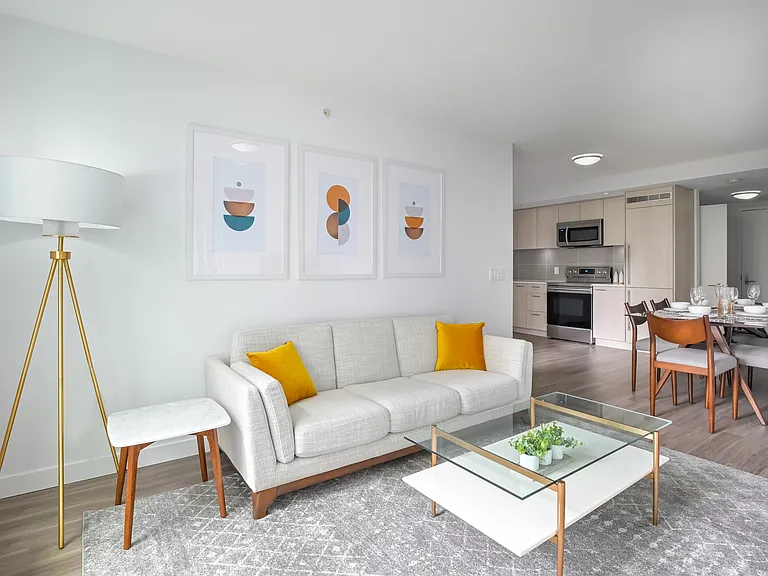 1711 Lions Gate Ln — Photo 13