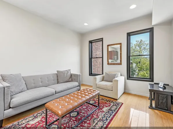 209 Webster Avenue image 1 of 16