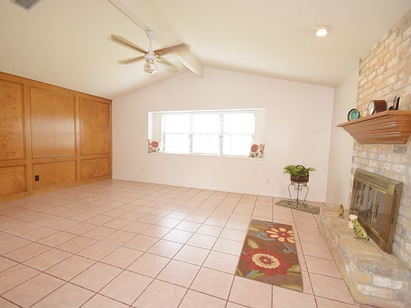 2nd image of 6230 Woodland Forest Dr