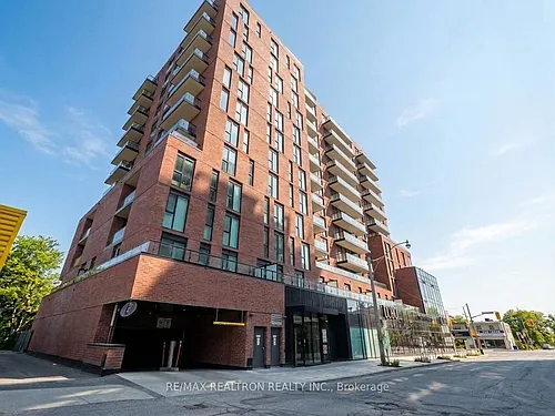 185 Alberta Ave Photo 1