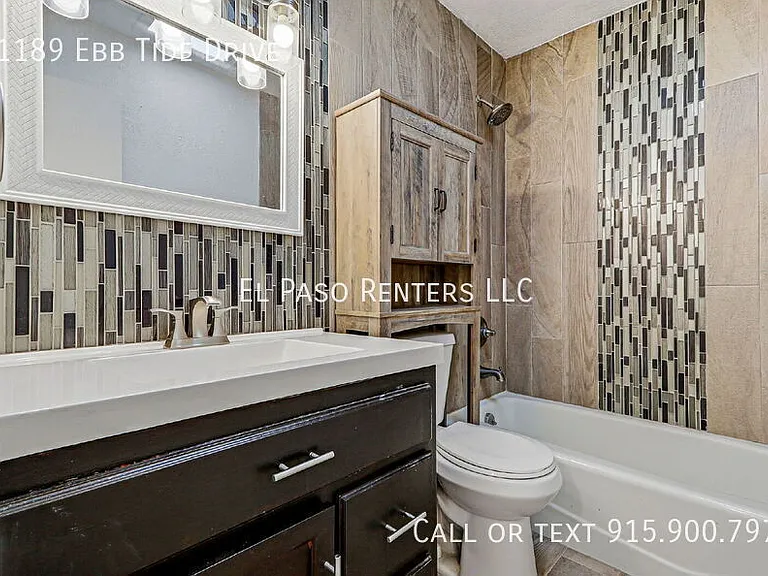 11189 Ebb Tide Dr — Photo 20
