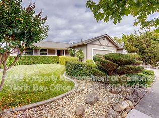 2007 Marble St, Santa Rosa, CA 95407