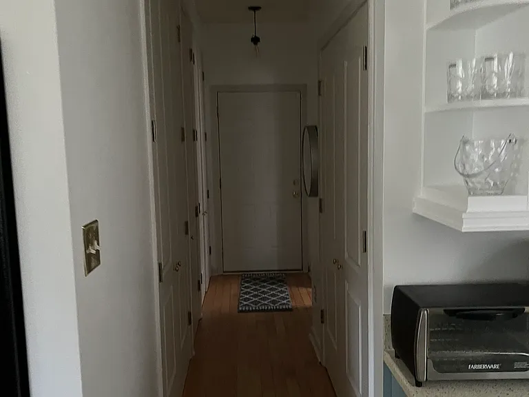4108 Edward Hyde Pl — Photo 7