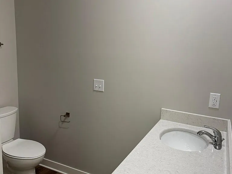 3755 High Pointe Ln — Photo 15