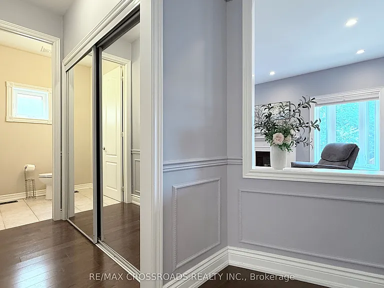 72 Skywood Dr — Photo 10