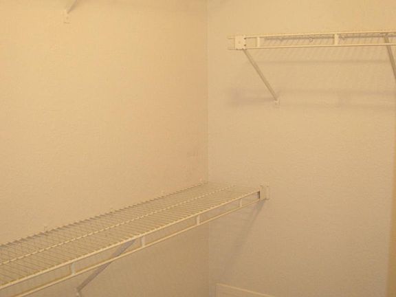 5th image of 3553 Paseo De Francisco Unit 212