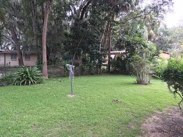 3 bed, 1.5 bath, 1312 sqft, $1,800 — Photo 2