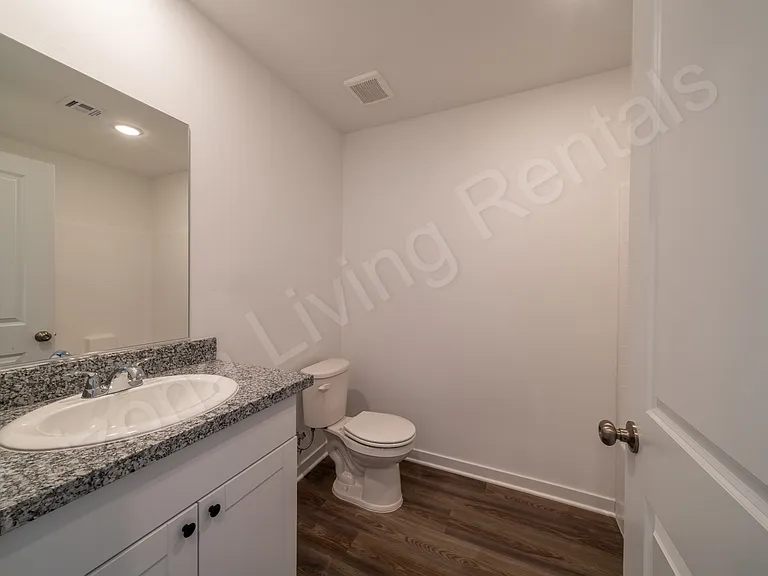 7143 E Morningside Dr — Photo 11