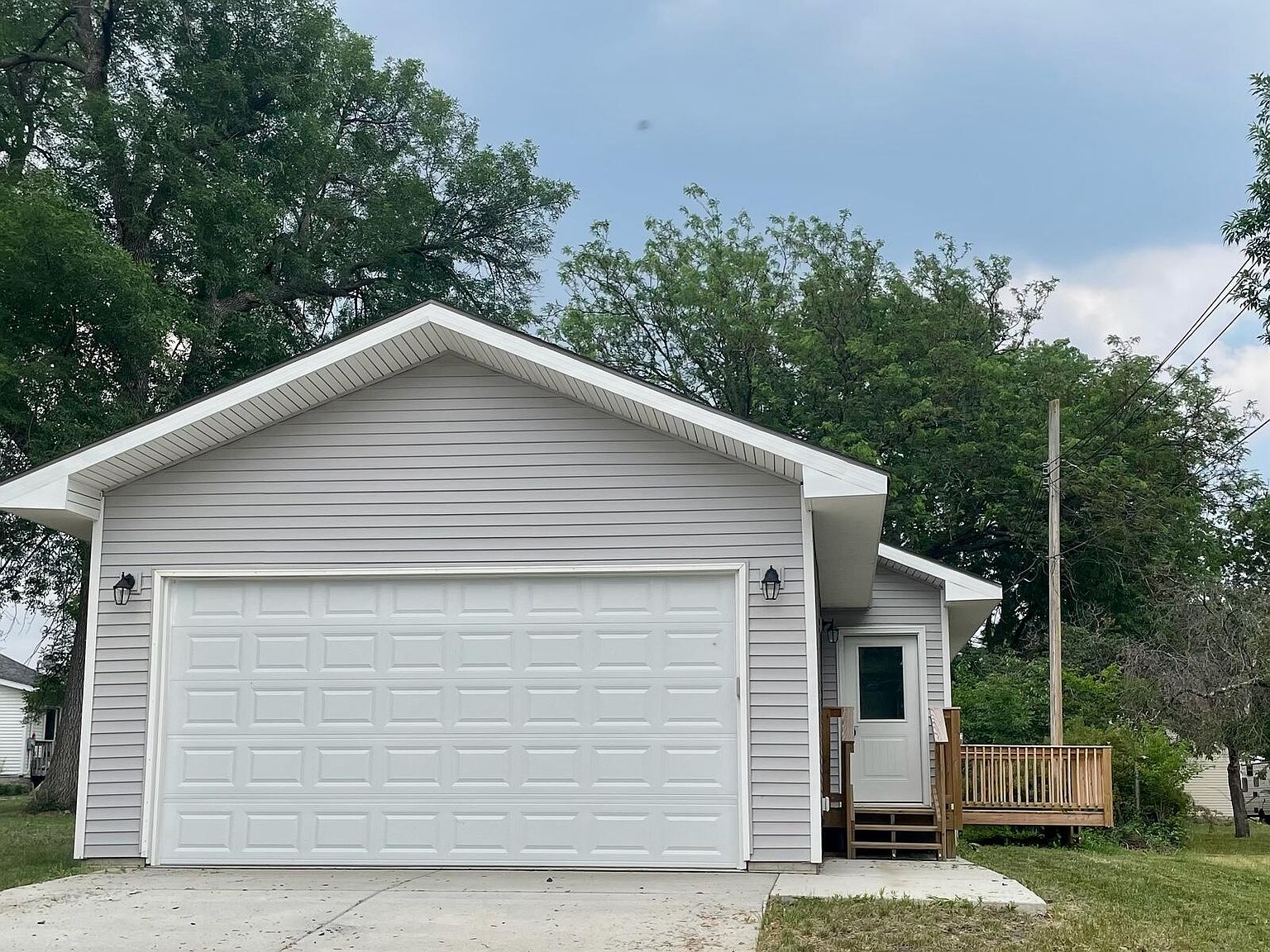 105 8th St S, Humboldt, IA 50548 MLS 64280 Zillow