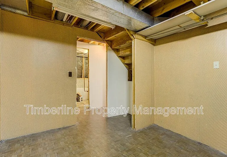 6446 Pulpit Rock Dr — Photo 47
