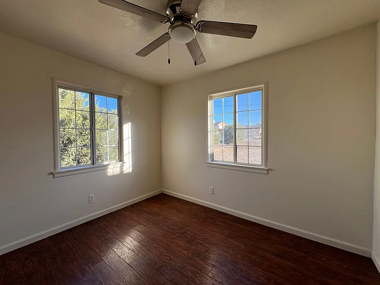 1400 Nancy St — Photo 17