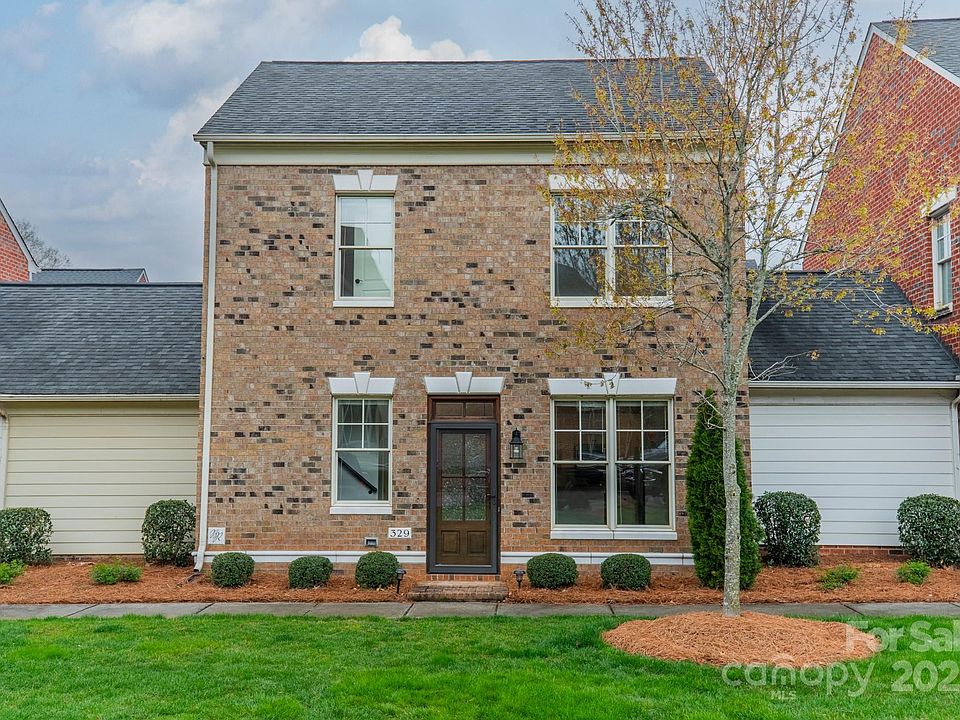 1st image of 329 Landers Way #41