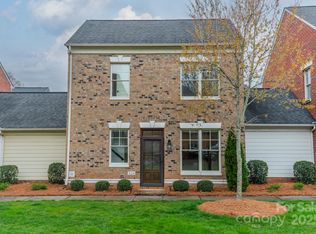 329 Landers Way #41, Belmont, NC 28012