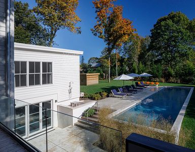 323 Division St, Sag Harbor, NY, 11963