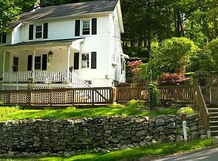 619 Cokesbury Rd, High Bridge, NJ 08829