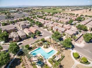 7842 W Alvarado Rd, Phoenix, AZ 85035