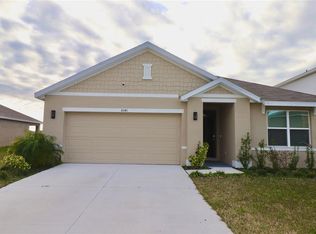 8341 Ender Hills Dr, Wesley Chapel, FL 33545