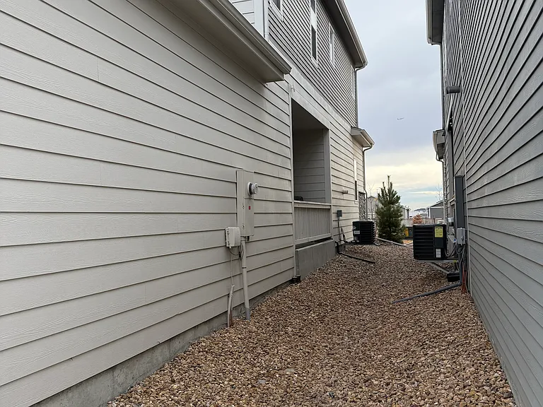 17755 E 96th Ave — Photo 21