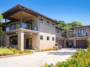 187 Halcyon Rd, Encinitas, CA 92024