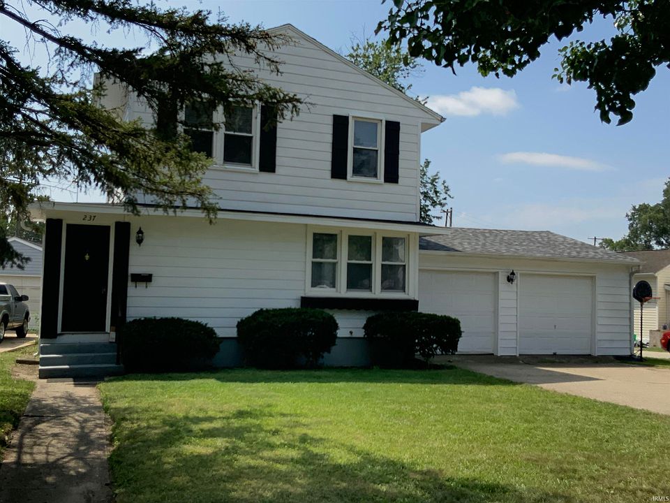 1st image of 237 Guam Ave