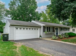 771 Watson Dr, Genoa, IL 60135