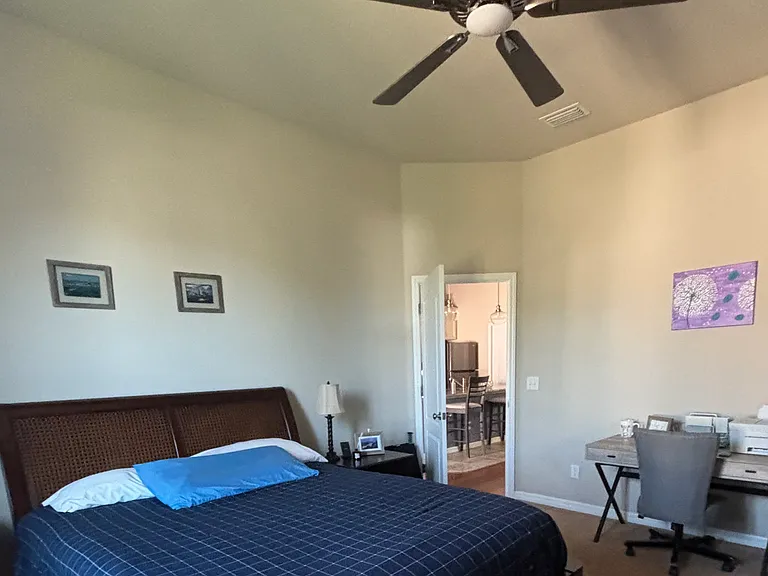 2732 SW 118th Ter — Photo 15