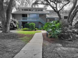 3377 Camelot Dr #3377, Haines City, FL 33844