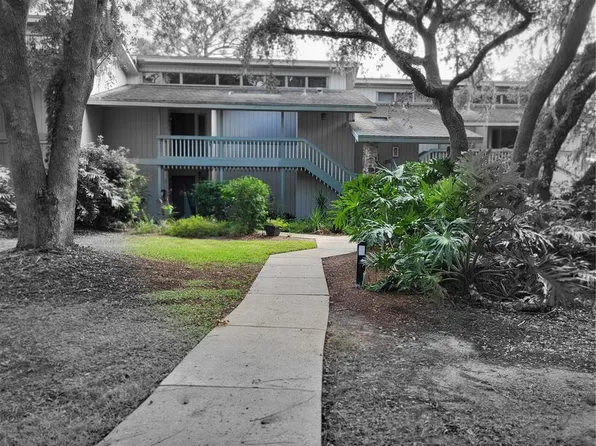 3377 Camelot Dr #3377, Haines City, FL 33844