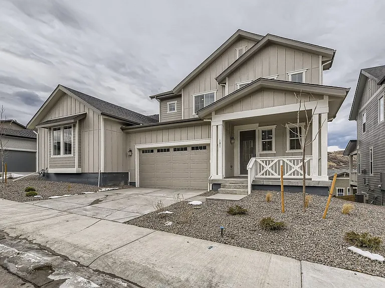 181 Lullaby Ln — Photo 27