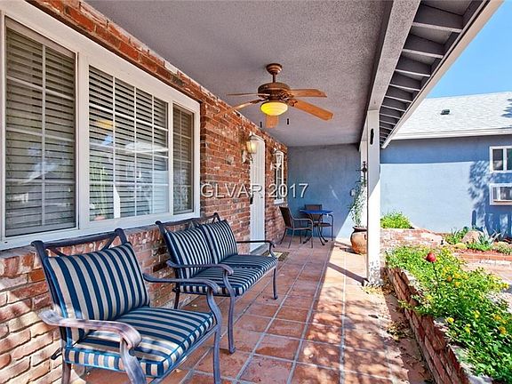 3rd image of 5416 Del Monte Ave