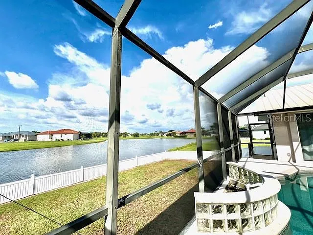 24378 Belize Ct — Photo 9