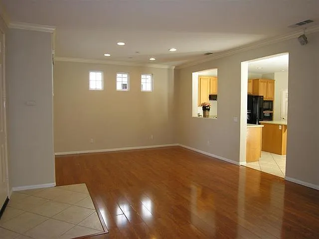 16530 Manassas St — Photo 3