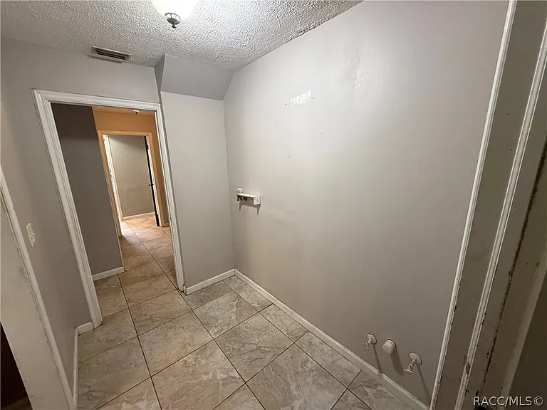 5560 S Garcia Ter — Photo 22