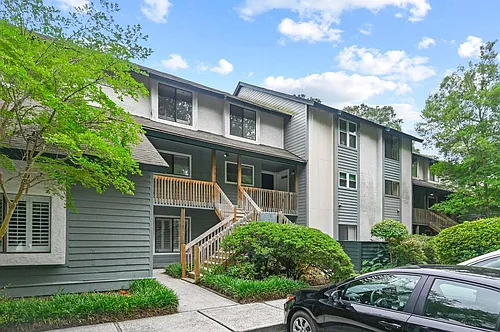 1161 Shadow Lake Cir #E Photo 1