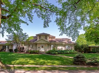 1000 Susquehanna Ave, West Pittston, PA 18643